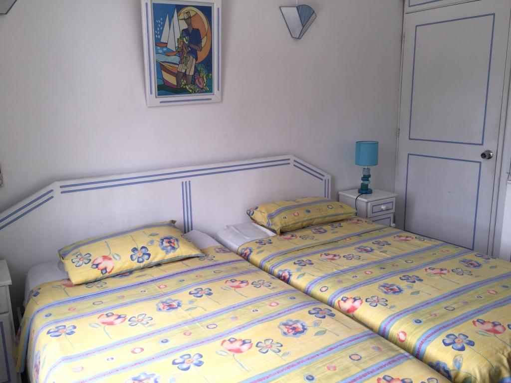 Studio Manguillier Trou d'Eau Douce Εξωτερικό φωτογραφία