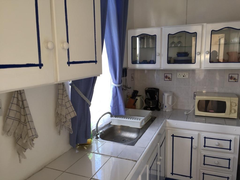 Studio Manguillier Trou d'Eau Douce Δωμάτιο φωτογραφία